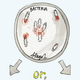 Illustration for article titled From Antivirus to Antibiotics, McAfee Searches for a Last Cure